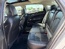 2019 Buick LaCrosse Premium - Photo 11