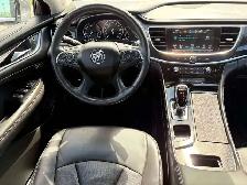 2019 Buick LaCrosse Premium - Photo 12