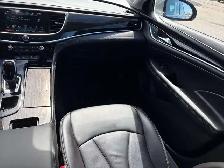 2019 Buick LaCrosse Premium - Photo 13