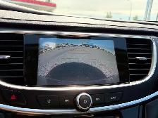 2019 Buick LaCrosse Premium - Photo 15