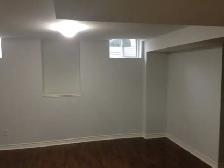 2 bedroom Basement for rent in Vaughan - Photo 3