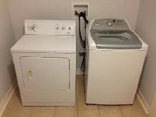 2 bedroom Basement for rent in Vaughan - Photo 5
