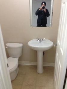 2 bedroom Basement for rent in Vaughan - Photo 6