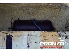2018 Ford F-350 Vanair / Air n Arc 250 / Diesel 6.7L 4X4 /Marand - Photo 15