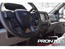 2018 Ford F-350 Vanair / Air n Arc 250 / Diesel 6.7L 4X4 /Marand - Photo 26