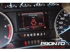 2018 Ford F-350 Vanair / Air n Arc 250 / Diesel 6.7L 4X4 /Marand - Photo 27