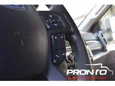 2018 Ford F-350 Vanair / Air n Arc 250 / Diesel 6.7L 4X4 /Marand - Photo 28
