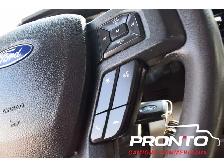 2018 Ford F-350 Vanair / Air n Arc 250 / Diesel 6.7L 4X4 /Marand - Photo 29