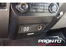 2018 Ford F-350 Vanair / Air n Arc 250 / Diesel 6.7L 4X4 /Marand - Photo 31