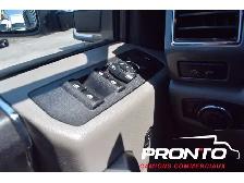 2018 Ford F-350 Vanair / Air n Arc 250 / Diesel 6.7L 4X4 /Marand - Photo 32