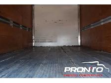 2020 GMC Savana Van 3500  Cube 12 Pieds  MOTEUR 4.3L V6 - Photo 10