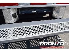 2020 GMC Savana Van 3500  Cube 12 Pieds  MOTEUR 4.3L V6 - Photo 15