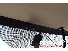 2020 GMC Savana Van 3500  Cube 12 Pieds  MOTEUR 4.3L V6 - Photo 17