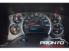 2020 GMC Savana Van 3500  Cube 12 Pieds  MOTEUR 4.3L V6 - Photo 18