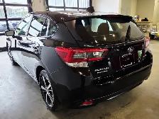 2022 Subaru Impreza TOURING AWD FINANCEMENT RAPIDE - Photo 8