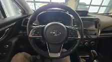 2022 Subaru Impreza TOURING AWD FINANCEMENT RAPIDE - Photo 13