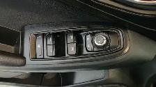 2022 Subaru Impreza TOURING AWD FINANCEMENT RAPIDE - Photo 14