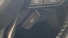 2022 Subaru Impreza TOURING AWD FINANCEMENT RAPIDE - Photo 17