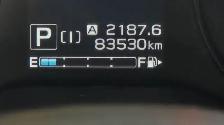 2022 Subaru Impreza TOURING AWD FINANCEMENT RAPIDE - Photo 19
