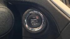 2022 Subaru Impreza TOURING AWD FINANCEMENT RAPIDE - Photo 20