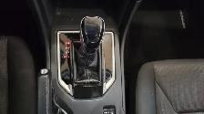 2022 Subaru Impreza TOURING AWD FINANCEMENT RAPIDE - Photo 21