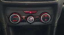 2022 Subaru Impreza TOURING AWD FINANCEMENT RAPIDE - Photo 22