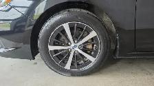 2022 Subaru Impreza TOURING AWD FINANCEMENT RAPIDE - Photo 28