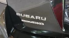 2022 Subaru Impreza TOURING AWD FINANCEMENT RAPIDE - Photo 29