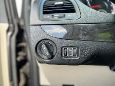 2018 Dodge Grand Caravan Crew 7 Passenger | Power Door | Power T - Photo 17