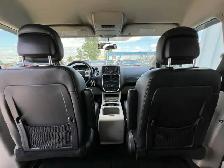 2018 Dodge Grand Caravan Crew 7 Passenger | Power Door | Power T - Photo 20