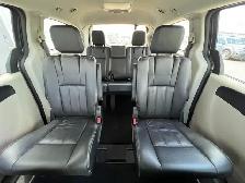 2018 Dodge Grand Caravan Crew 7 Passenger | Power Door | Power T - Photo 22