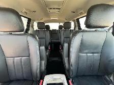 2018 Dodge Grand Caravan Crew 7 Passenger | Power Door | Power T - Photo 23