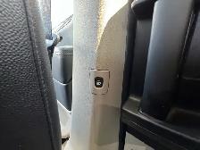 2018 Dodge Grand Caravan Crew 7 Passenger | Power Door | Power T - Photo 25