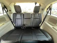 2018 Dodge Grand Caravan Crew 7 Passenger | Power Door | Power T - Photo 26