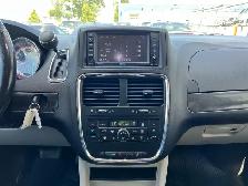 2018 Dodge Grand Caravan Crew 7 Passenger | Power Door | Power T - Photo 27