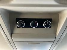 2018 Dodge Grand Caravan Crew 7 Passenger | Power Door | Power T - Photo 29