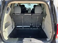2018 Dodge Grand Caravan Crew 7 Passenger | Power Door | Power T - Photo 30