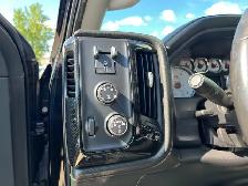 2015 GMC Sierra 2500HD SLT 4WD Crew Cab 6.6L V8 Diesel | Sunroof - Photo 28