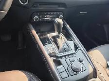 2025 Mazda CX-5 - Photo 4