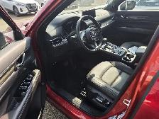 2025 Mazda CX-5 - Photo 7