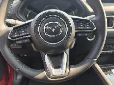 2025 Mazda CX-5 - Photo 8