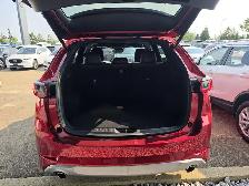 2025 Mazda CX-5 - Photo 10