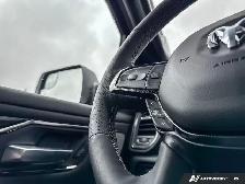 2025 Ram 1500 Sport Night Edition | Power Running Boards | Crew - Photo 20