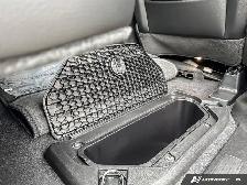 2025 Ram 1500 Sport Night Edition | Power Running Boards | Crew - Photo 30