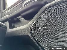 2025 Ram 1500 Sport Night Edition | Power Running Boards | Crew - Photo 31