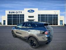2026 Kia Sportage X-Line AWD - Photo 3