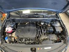 2026 Kia Sportage X-Line AWD - Photo 11