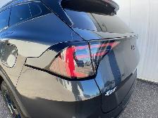 2026 Kia Sportage X-Line AWD - Photo 13