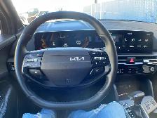 2026 Kia Sportage X-Line AWD - Photo 15