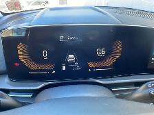 2026 Kia Sportage X-Line AWD - Photo 16